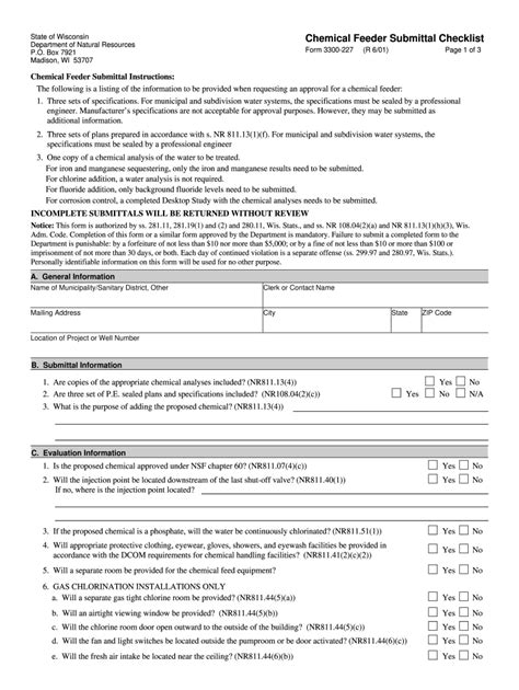 Printable Form 3300 Printable Forms Free Online