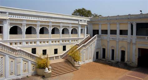 MAYURBHANJ PALACE - MAYURBHANJ Photos, Images and Wallpapers, HD Images ...