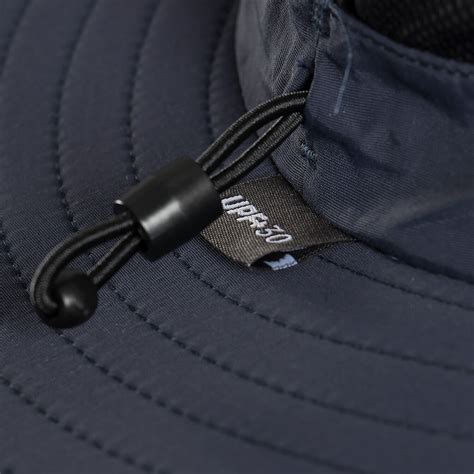 First Ascent Dundee Hat | by First Ascent | Price: R 399,9 | PLU