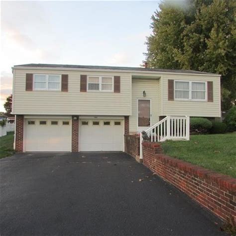 1365 Swede Hill Rd Greensburg PA 15601 Realtor