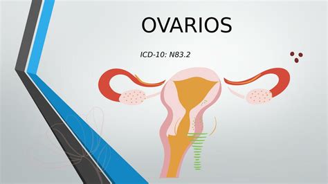 Dolor abdominal de origen no obstétrico Roxana Solorzano uDocz