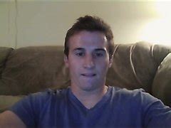 Strip Show Videos Sorted By Their Popularity At The Gay Porn Directory Thisvid Tube