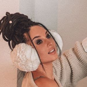 Abby Vouge Leaked Nude Photos And Videos