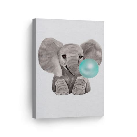 animal painting with hand 9