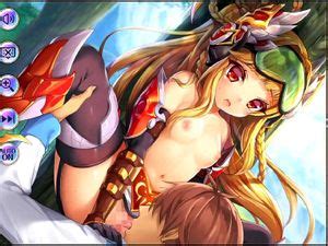 Watch 神姫プロジェクト 新 エロゲー 神姫プロジェクト Japanese Porn SpankBang