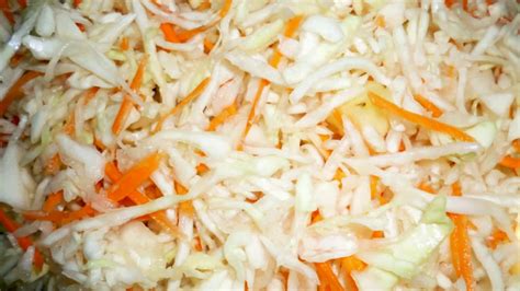 🍴 Квашеная Капуста в Собственном Соку - YouTube