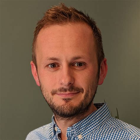 Peter Smith - Developer in London, United Kingdom | Toptal®