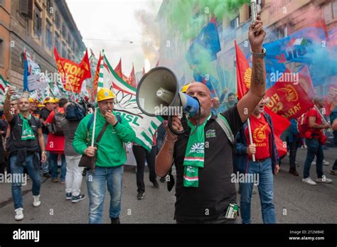 Acciaerie Fotograf As E Im Genes De Alta Resoluci N Alamy