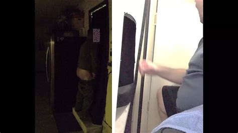 Straight Construction Daddy Is Sucked At Gloryhole Gay Porn Feat Suckinsecret By Onlyfans