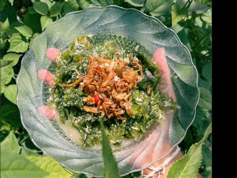 Makanan Khas Bali Yang Wajib Dicoba Saat Liburan Ke Pulau Dewata