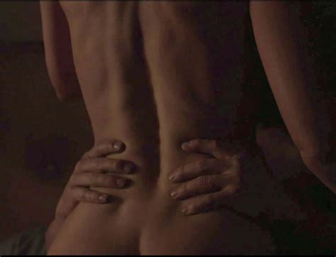 Laura Dern Nude Photo And Video Collection Fappenist