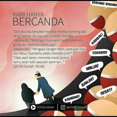 Pin Oleh Dy Di Alarm Penampar Kata Kata Motivasi Motivasi