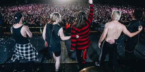 Airbag Inicia La Venta General De Entradas Para Su Show En Argentinos