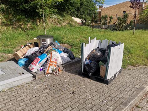 Rua Barromau Penedo Freguesia Da Lage