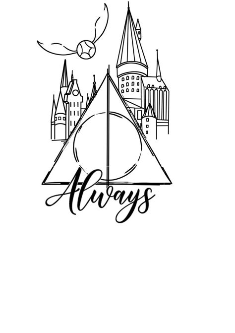 Pin By V G On Tattoo In 2023 Harry Potter Tattoos Harry Potter