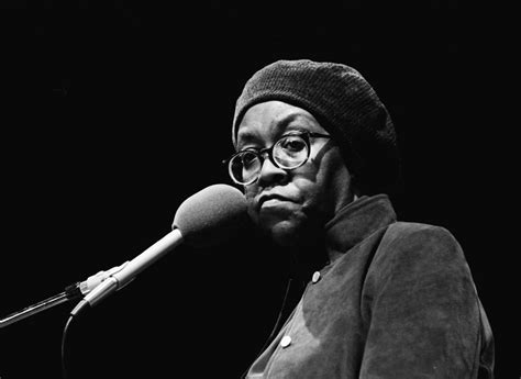 gwendolyn brooks writework