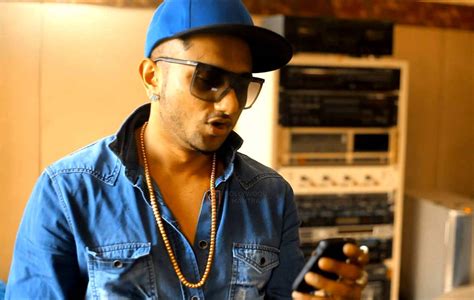 Yo Yo Honey Singh Biography Height And Life Story Super Stars Bio