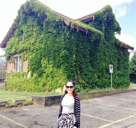 Lan Phuong bikini Ngắm Lan Phương diện bikini cực sexy