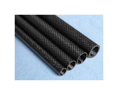 Carbon Fiber Composites