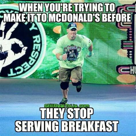 Pin By Luke Wareham On Stuff Wwe Funny Wwe Memes Pro Wrestling