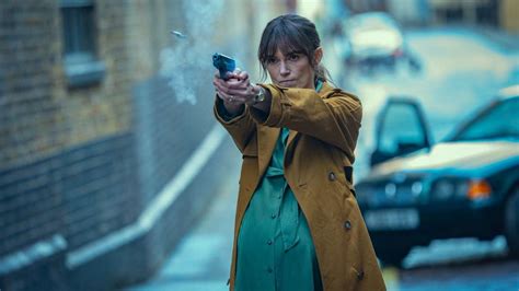 Black Doves Neuer Netflix Trailer Mit Keira Knightley Zeigt Weitere