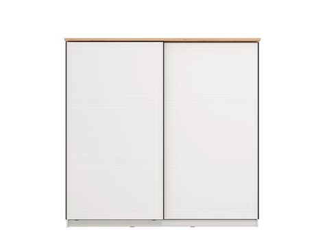 Forma Ideale Wardrobe VALENCIA 220