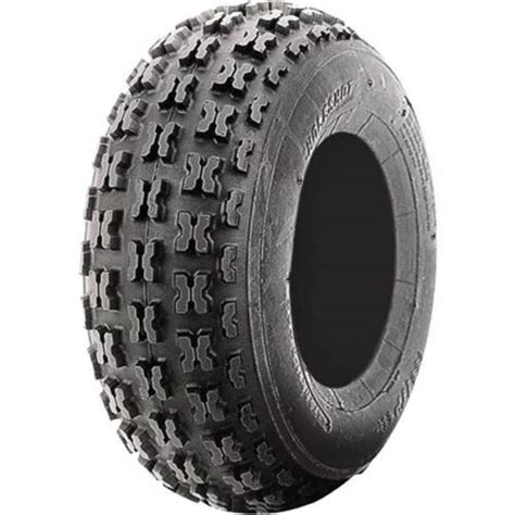 X Itp Holeshot Front Tire Ebay