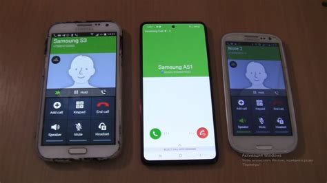 Samsung Fake Call Samsung Galaxy A Incoming Call Outgoing Call At