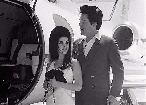 Old Hollywood Couples Halloween Costume Ideas | PS Celebrity