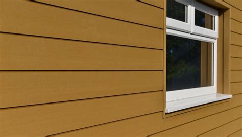 Trusted Clearwater Siding Installers: Advanced Composite Siding