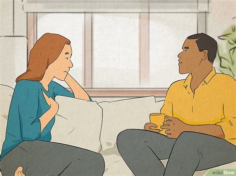 How To Answer “what Are You Looking For In A Relationship”