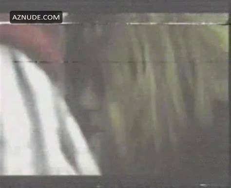 HOTEL ST PAULI NUDE SCENES AZNude