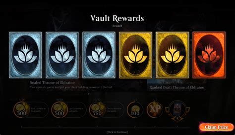 how to search for x cost cards mtg arena
