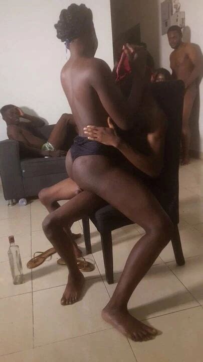 Funfor K Porn Videos Sex Model Nudes XHamster