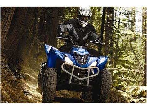 Yamaha Wolverine Auto X For Sale Mentor Oh