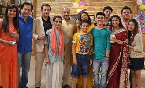 nikki sharma wiki age boyfriend family biography wikibio