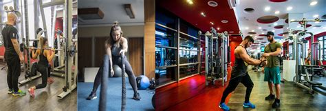 Life in Bliss&Body - Bliss & Body Fitness és Wellness