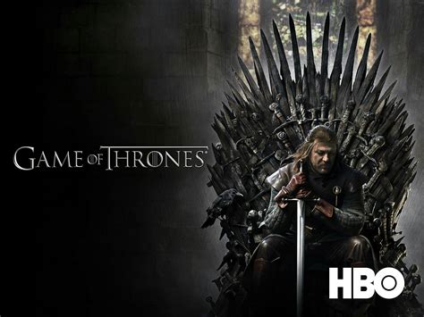 Watch Game of Thrones for Free: Season 8 and Old Episodes (April 2020)