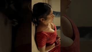 Sex Life Season 2 Kiss Scene Cooper And Francesca Mike Vogel And Li Jun Li 2x01 Film Trim Mp3