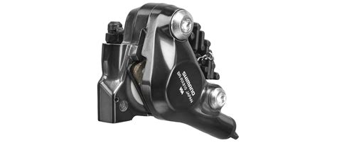 Shimano GRX BR RX810 Brake Caliper Excel Sports Shop Online From