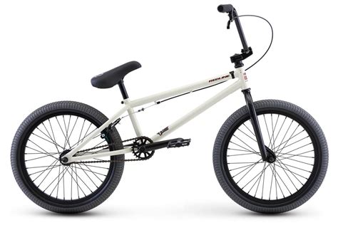 Redline Bikes | BMX Bikes | Albe's BMX Online