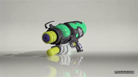 Files3 Splattershot Nova Promotional 3d Render Inkipedia The