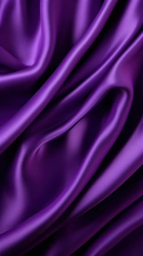 purple fabric wallpaper backgrounds luxury | Premium Photo - rawpixel