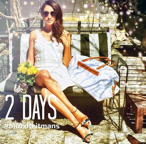 Meghan Markle Nude Sexy Leaked Photos Videos OnlyFans Leaked Nudes