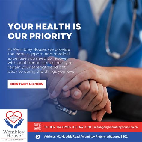 Public Transport Directions to Wembley Centre For Health Care 17