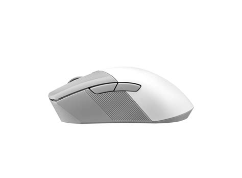 ROG Gladius III Wireless AimPoint | Wireless | Gaming mice｜ROG ...