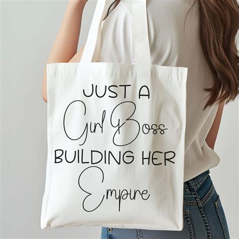 Boss Babe And Girl Boss SVG PNG Bundle Female Entrepreneur Clipart DIY Craft Supplies Digital