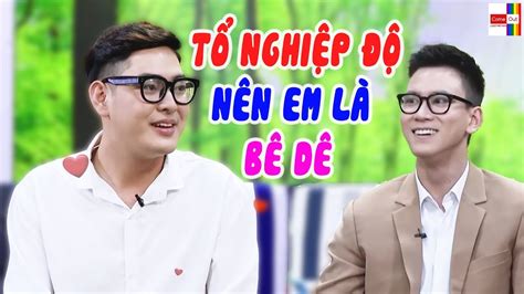 Mẹ không chấp nhận con Trai là Gay và có phản ứng tiêu cực Chàng Trai LGBT đã làm điều này
