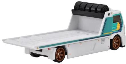 Hot Wheels Premium Collector Set Drifting HRT53 9866 HLJ