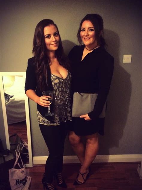 Stupid Chav Sluts Pt Porn Pictures Xxx Photos Sex Images Pictoa